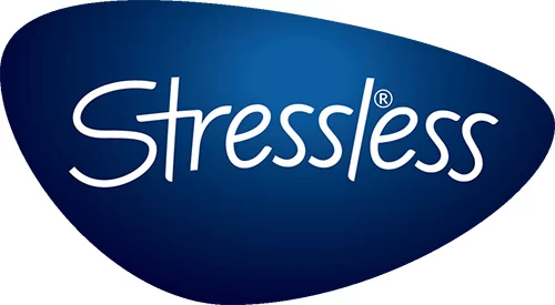Stressless on sale online store