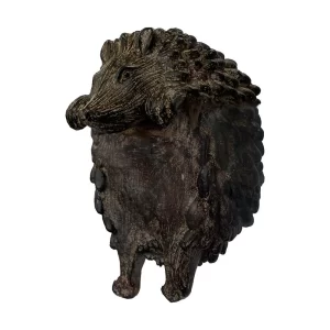 Hettie Hedgehog Pot Hanger (Set of 2)