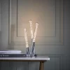 Thebe Table Lamp