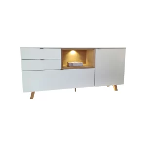 Venjakob Andiamo Home Sideboard
