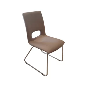 Venjakob Ben Chair