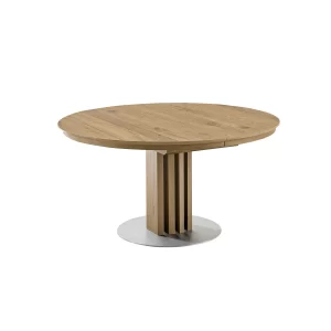 Venjakob ET204 CHI Dining Table