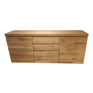 Venjakob V-Plus 3000 180cm Sideboard