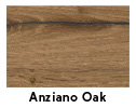 Anziano Oak