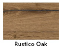 Rustico Oak