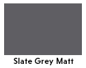 Slate Grey Matt