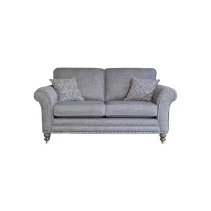 Cleveland 2 Seater Sofa - Cover XE