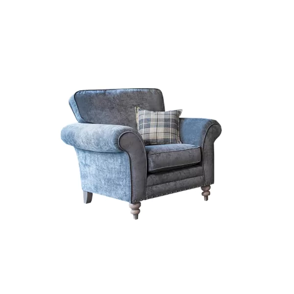 Cleveland Chair - Cover XE