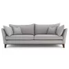 Observer Large Sofa - Grade A - Foam