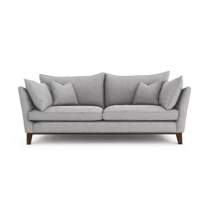 Observer Medium Sofa - Grade A - Foam