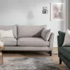 Observer Medium Sofa - Grade A - Foam