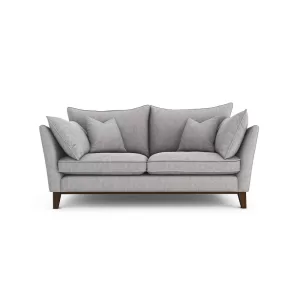 Observer Small Sofa - Grade A - Foam