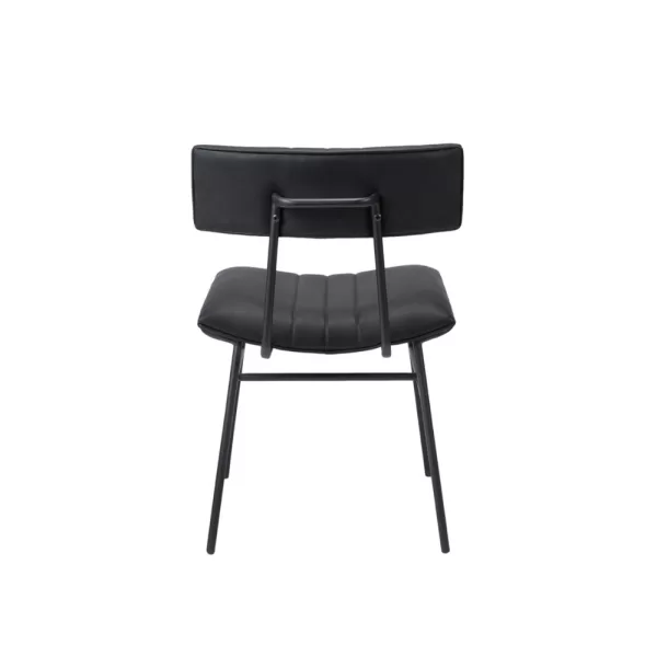 Maxwell Dining Chair