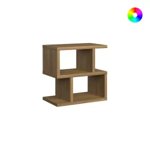 The range apollo sales low shelf unit