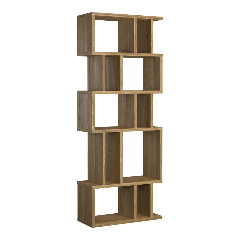 Alcove shelving unit deals