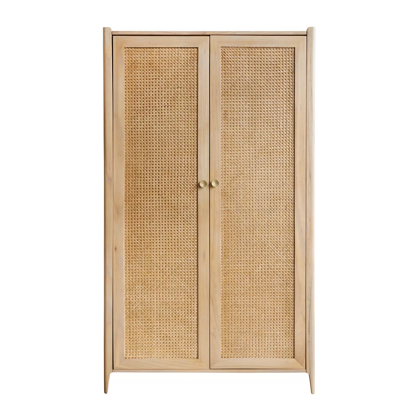 Lombok clearance furniture clearance