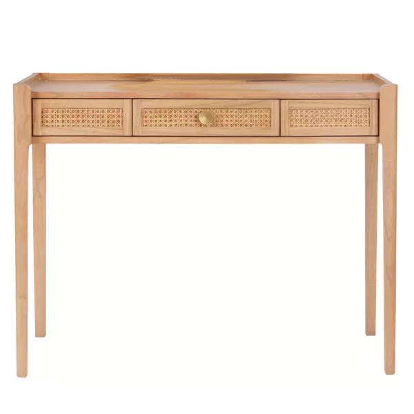 Lombok Dressing Table