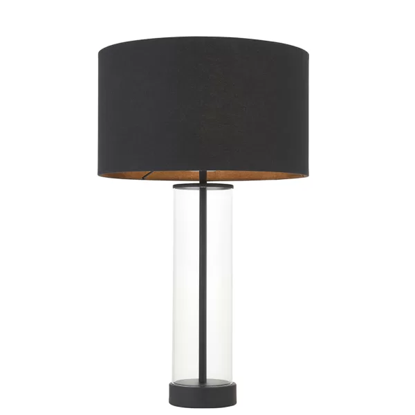 Lessina Table Lamp
