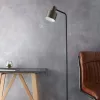 Lighting Mayfield Floor Lamp