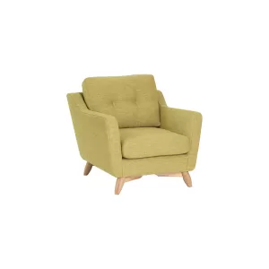 Ercol Cosenza Armchair 