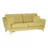 Ercol Cosenza Large Sofa 