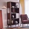 Lugo Shelving Unit