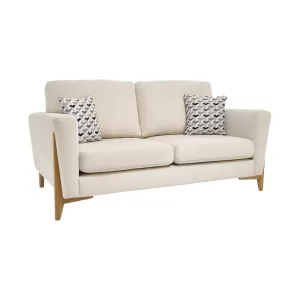 Ercol Marinello Small Sofa 