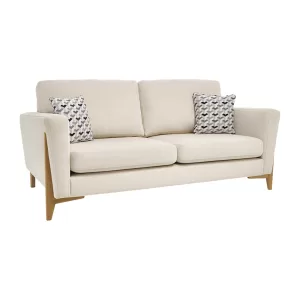 Ercol Marinello Medium Sofa 