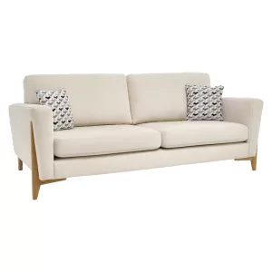 Ercol Marinello Large Sofa 