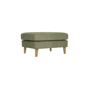 Ercol Marinello Footstool 