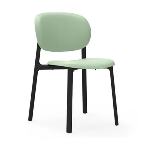 Calligaris Connubia Zero Chair