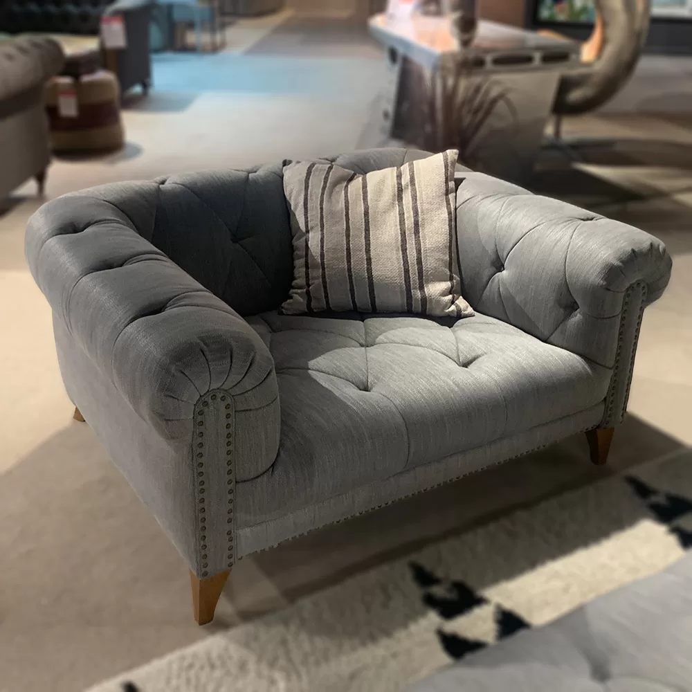 Lenleys sofas sales