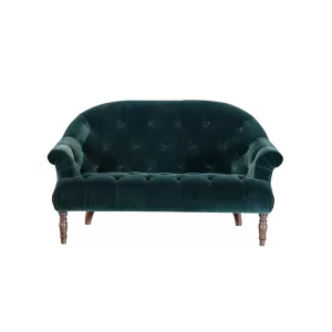 Imogen 2 Seater Sofa - Grade A Fabric