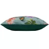 Butterfly Outdoor Cushion