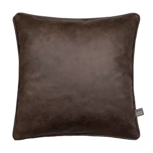Nanouk Brown Cushion