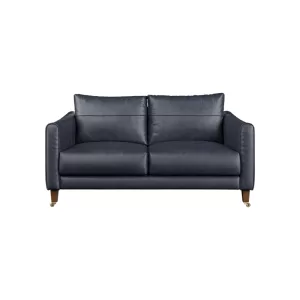 Mayfield 2 Seater Sofa - Grade A Full Leather