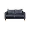 Mayfield 2 Seater Sofa - Grade A Full Leather