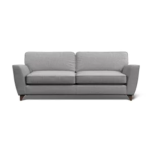Fairfax Extra Large Sofa - Grade B - Foam
