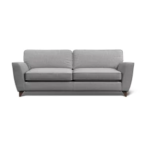 Mariana sofa dfs sales