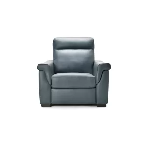 Barletta Standard Chair - Cat 30