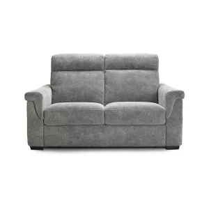 Barletta Loveseat - Cat 30 