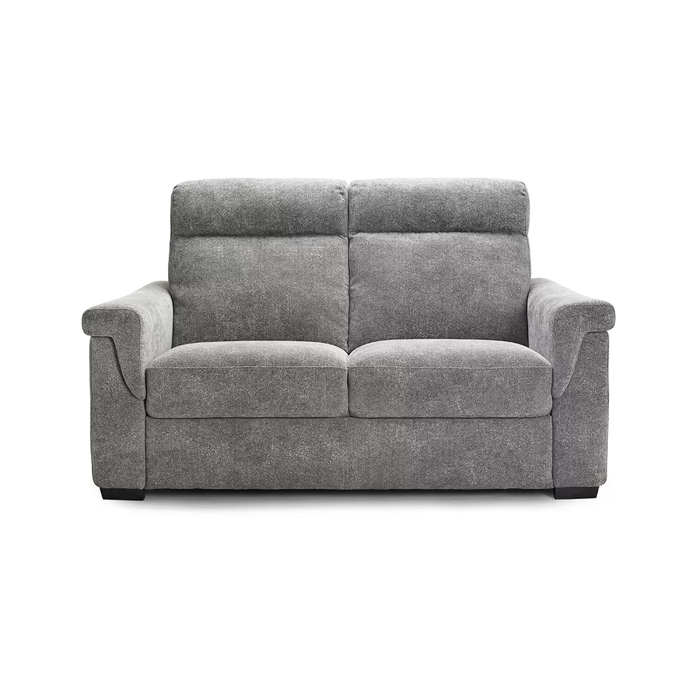 The clearance range loveseat