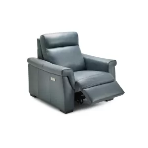 Barletta Recliner Chair - Cat 30 