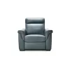 Barletta Standard Chair - Fabric