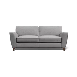 Fairfax Large Sofa - Grade B - Foam