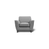 Fairfax Standard Chair - Grade B - Foam