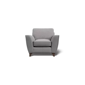 Fairfax Standard Chair - Grade B - Foam