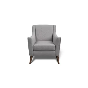 Fairfax Accent Chair - Grade B - Foam