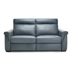 Barletta Sofa - Cat 30 