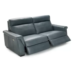 Barletta Sofa 2 Recliners - Cat 30 